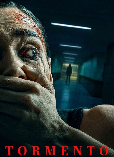 مشاهدة فيلم Tormento 2025 مترجم